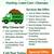 Haul & Lawn — Hauling & Landscaping Services 2 thumbnail