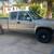 2000 Chevrolet Silverado 1500 LT Z71 4WD 6 thumbnail