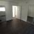 Amazing 1 Bedroom Available 7 thumbnail