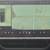 2022 Rivian R1S AWD All Wheel Drive Electric Launch Edition SUV 16 thumbnail