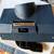 1985 monte carlo. Parts. Exc cond. Tail lighrs. Cluster. Interior & exterior 2 thumbnail