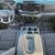 2023 GMC Sierra 1500 4x4 4WD Certified Truck Elevation Crew Cab 16 thumbnail