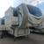 2019 Keystone Montana 5th wheel, 3761FL, five slides, clean! 1 thumbnail