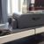 Private Balanced Body pilates Reformer Allegro 2 set 4 thumbnail