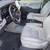 * 2017 TOYOTA SIENNA XLE AWD * ONE OWNER * NAVIGATION * FINANCING * 13 thumbnail