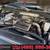 2019 GMC SIERRA 2500HD DENALI CREW 4X4 ~ UNIQUE TRUCKS 16 thumbnail