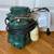 Zoeller M98-C  1/2HP Model M98 Cast Iron Submersible Sump Pump 3 thumbnail