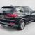 2020 BMW X5 sDrive40i SUV 5 thumbnail