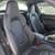 2021 Porsche 911 AWD All Wheel Drive Certified 4S Coupe 24 thumbnail