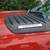 2012 Chevrolet Silverado 2500 HD 4X4 6.0 V8  only 95,758 miles 14 thumbnail
