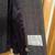 Wool Dresscoat 4 thumbnail