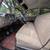 1951 Packard 200 8 thumbnail