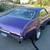 1968 Oldsmobile 442 7 thumbnail