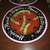 5 Hand Painted Droll Designs Pasta Dishes ~ Vegetable Designs w/Border 1 thumbnail
