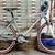 Titan Chaos 26" Hardtail Mountain Bike - 17" Frame 22" Top Tube 1 thumbnail