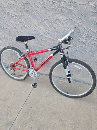 21 speed schwinn 1