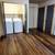 2 Bdrm, 2nd Floor Apt, Private Deck, W/D In Unit - 308 #7 5 thumbnail