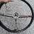 This is a  1964/1965  Lemans or Gto  Steering  Column 4 thumbnail