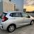 2015 HONDA FIt LX 5 thumbnail
