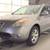 2010 Nissan Rogue SL Sport Utility 4D - GUARANTEED APPROVAL FOR EVERYONE!!! 1 thumbnail