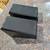 Klipsch rp-500sa surround sound speakers 5 thumbnail