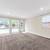 Riverview- Beautiful 3 Bedroom 1 Bath Home Available Now! 7 thumbnail