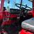 Antique Fire Engine 12 thumbnail