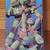 Teenage Mutant Ninja Turtles Puzzle 1 thumbnail