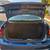 2016 VW Jetta S 1.4L - Excellent condition & fuel efficiency 15 thumbnail