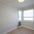 OPEN SUN (9/28) 3:00pm-3:20pm. 2BR/1BA,Pets cons(171 Montecito#304) 12 thumbnail