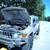 MOBILE MECHANIC!! SAME DAY!! PAY WHEN DONE!! BOOK NOW!! 10 thumbnail