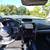 2021 Subaru Crosstrek Limited Edition 19 thumbnail