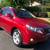 2011 Lexus RX350 AWD SUV 2 thumbnail