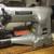 Industrial Sewing Equipment 16 thumbnail