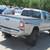 2014 Toyota Tacoma V6 4x4 4dr Access Cab 6.1 ft SB 5A 6 thumbnail