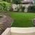 Turf  artificial grass 23 thumbnail