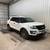 2016 Ford Explorer Sport 4x4 | 129k Miles 6 thumbnail