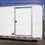 2026 ATC Trailers ROM 550 28 Configurable Car Hauler 13 200 GVWR - F23 2 thumbnail