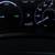 2013 Lexus RX 450h Electric Hybrid SUV 14 thumbnail
