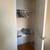 Beautiful large room with natural light Available 4 thumbnail