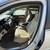 2012 Buick Enclave Leather FWD 6 thumbnail