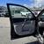 2013 Toyota Highlander Limited AWD 4dr SUV 16 thumbnail