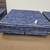 Mattresses with boxspring included: Twin, Full, Queen, King 3 thumbnail