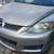 Parts for 2009 Mazda CX-7 2 thumbnail