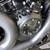 2022 Harley-Davidson FLHRXS - Road King Special 9 thumbnail