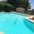 Bedroom in Comfy Home W/ Pool Utilities Included 6 thumbnail