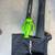 Excellent condition - Portland 3-in-1 Electric Blower Vaccum Mulcher 3 thumbnail