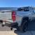 2025 Chevrolet Silverado 2500HD ZR2 5 thumbnail
