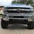2016 Chevrolet Silverado 2500HD LTZ 3 thumbnail