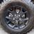 2019 Jeep Wrangler Unlimited 4x4 4WD SUV Moab Convertible 6 thumbnail